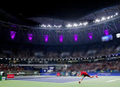 河津市体育比赛