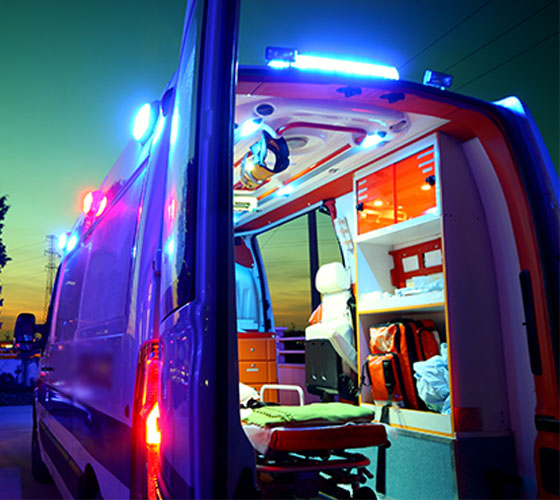 河津市车辆内部展示